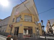 Piso en Venta en Pinoso El Pinós