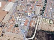 Piso en venta en Pinoso. Venta piso en Pinoso Alicante....