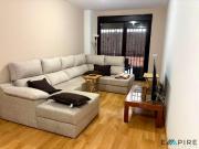 Piso en venta en Pinto, Calle Fernando VII, 28320