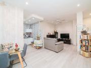 Piso en venta en Pinto, Centro Ayuntamiento. Bajo...