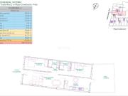 Piso en venta en Pinto, Centro Ayuntamiento. JOSAN VENDE...