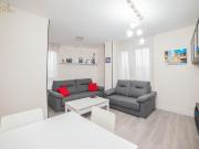 Piso en venta en Pinto, Centro Ayuntamiento. Piso en...