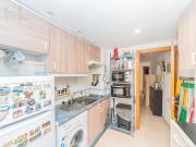 Piso en venta en Pinto, Centro Ayuntamiento. Piso en...