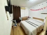 Piso en venta en Pinto, Centro Ayuntamiento. Piso en...