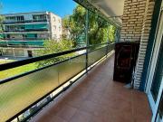 Piso en venta en Pinto, Centro Ayuntamiento. PISO EN...