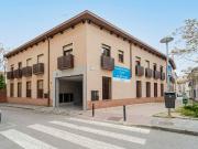 Piso en venta en Pinto, Centro Ayuntamiento. Pisos.