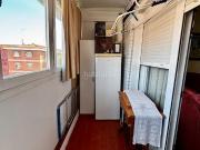 Piso en venta en Pinto, Centro Ayuntamiento. VENTA PISO...