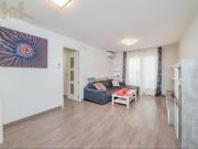 Piso en venta en Pinto, Parque Europa Los Pitufos. Piso...