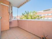 Piso en venta en Pinto, Parque Europa Los Pitufos. Piso...