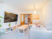 Piso en venta en Pinto, Parque Europa Los Pitufos. Piso...