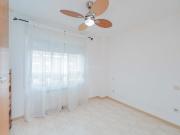 Piso en venta en Pinto, Parque Europa Los Pitufos. Piso...