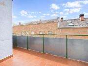 Piso en venta en Pinto, Parque Europa Los Pitufos. Piso...