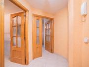 Piso en venta en Pinto, Puerta Pinto Valparaíso. Piso en...