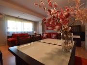 Piso en venta en Pinto, Puerta Pinto Valparaíso. Pisos.