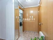 Piso en venta en Pinto, Puerta Pinto Valparaíso....