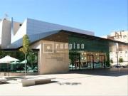 Piso en venta en Pinto, Puerta Pinto Valparaíso....