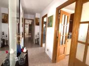 Piso en venta en Pinto, San José Buenos Aires. AMPLIA...