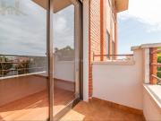 Piso en venta en Pinto, San José Buenos Aires. Amplio...