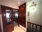 Piso en venta en Pinto, San José Buenos Aires. BAJO...