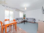 Piso en venta en Pinto, San José Buenos Aires....