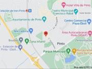 Piso en venta en Pinto, San José Buenos Aires. OBRA...