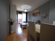 Piso en venta en Pinto, San José Buenos Aires. PISO DE...