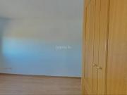 Piso en venta en Pinto, San José Buenos Aires. PISO EN...