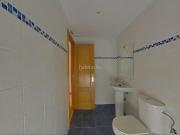 Piso en venta en Pinto, San José Buenos Aires. PISO EN...