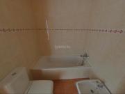 Piso en venta en Pinto, San José Buenos Aires. PISO EN...