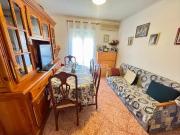 Piso en venta en Pinto, San José Buenos Aires. Piso en...