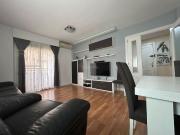 Piso en venta en Pinto, San José Buenos Aires. Piso...
