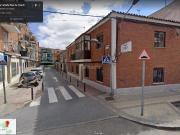 Piso en venta en Pinto, San José Buenos Aires. Pisos.