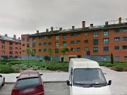 Piso en venta en Pinto, San José Buenos Aires. Pisos.