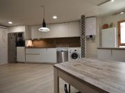 Piso en venta en Pinto, San José Buenos Aires. Pisos.