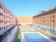 Piso en venta en Pinto, San José Buenos Aires. Pisos.