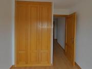 Piso en venta en Pinto, San José Buenos Aires. VIVIENDA...