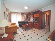 Piso en venta en Pinto, San José Buenos Aires. VIVIENDA...
