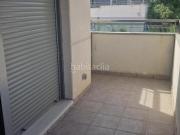 Piso en venta en Pinto, Tenería I Tenería II. PintoPiso....