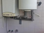 Piso en venta en Pinto, Tenería I Tenería II. PintoPiso....