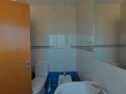 Piso en venta en Pinto, Tenería I Tenería II. VIVIENDA...