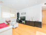 Piso en venta en Pinto, Tenería I Tenería II. Piso en...