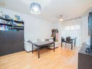 Piso en venta en Pinto, Tenería I Tenería II. Piso en...