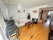 Piso en venta en Pinto, Tenería I Tenería II. Piso en...