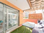 Piso en venta en Pinto, Tenería I Tenería II. Piso en...