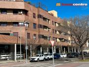 Piso en venta en Pinto, Tenería I Tenería II. Pisos.