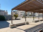 Piso en venta en Pinto, Tenería I Tenería II. Pisos.