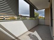 Piso en venta en Pinto, Tenería I Tenería II. Pisos.