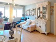 Piso en venta en Pinto, Tenería I Tenería II. Precioso...