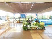 Piso en Venta en Pintores Ferial
