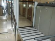 Piso en venta en Pío XII 41008